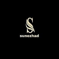 sunezhad